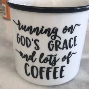 Meet your Posher, Darla